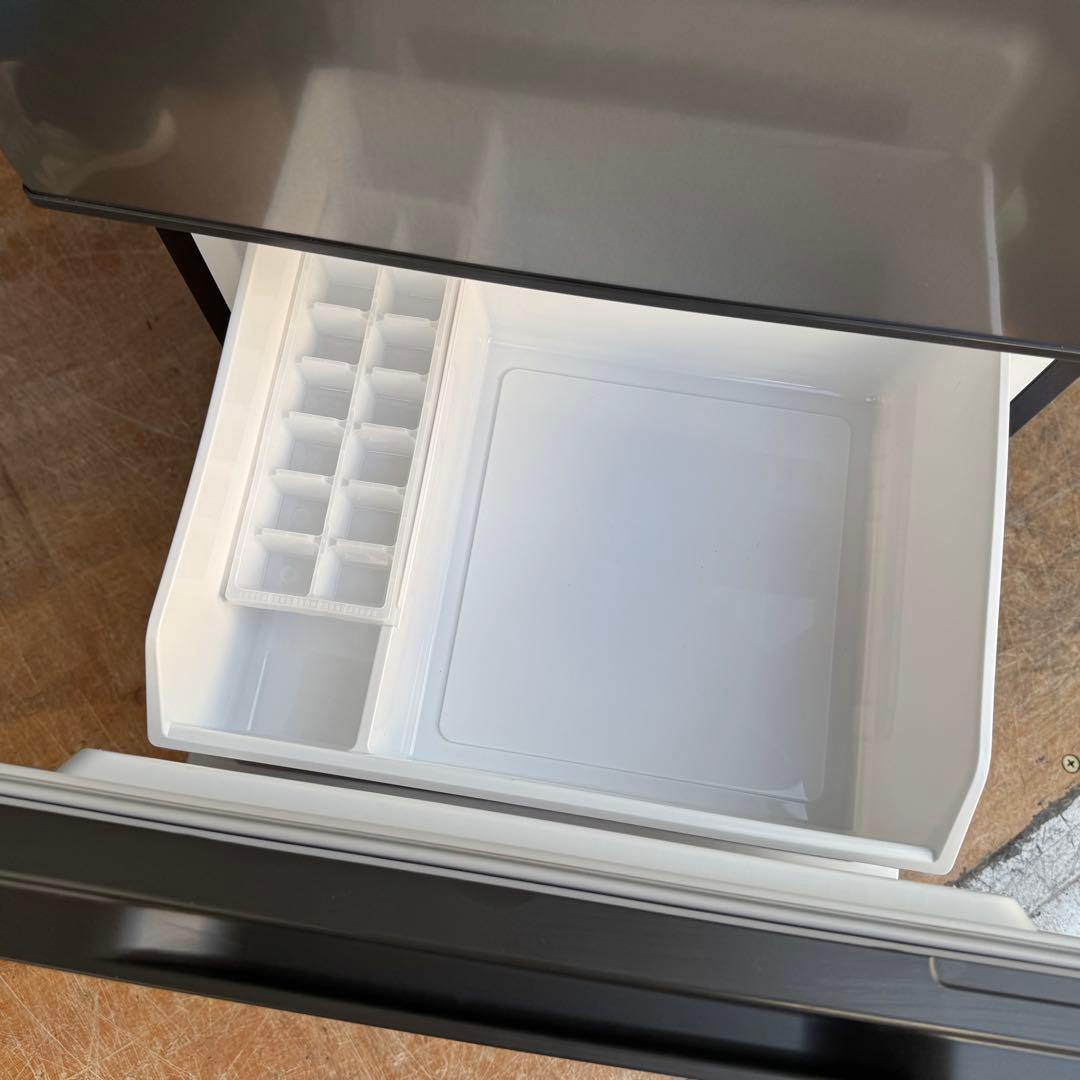 C7713★2023年製美品★アクア　冷蔵庫　洗濯機　一人暮らし　家電セット