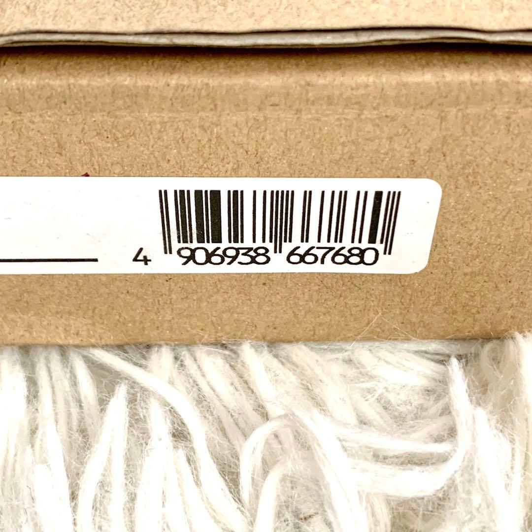 未使用品　ダイキン　薄型リモコン KRC944A1