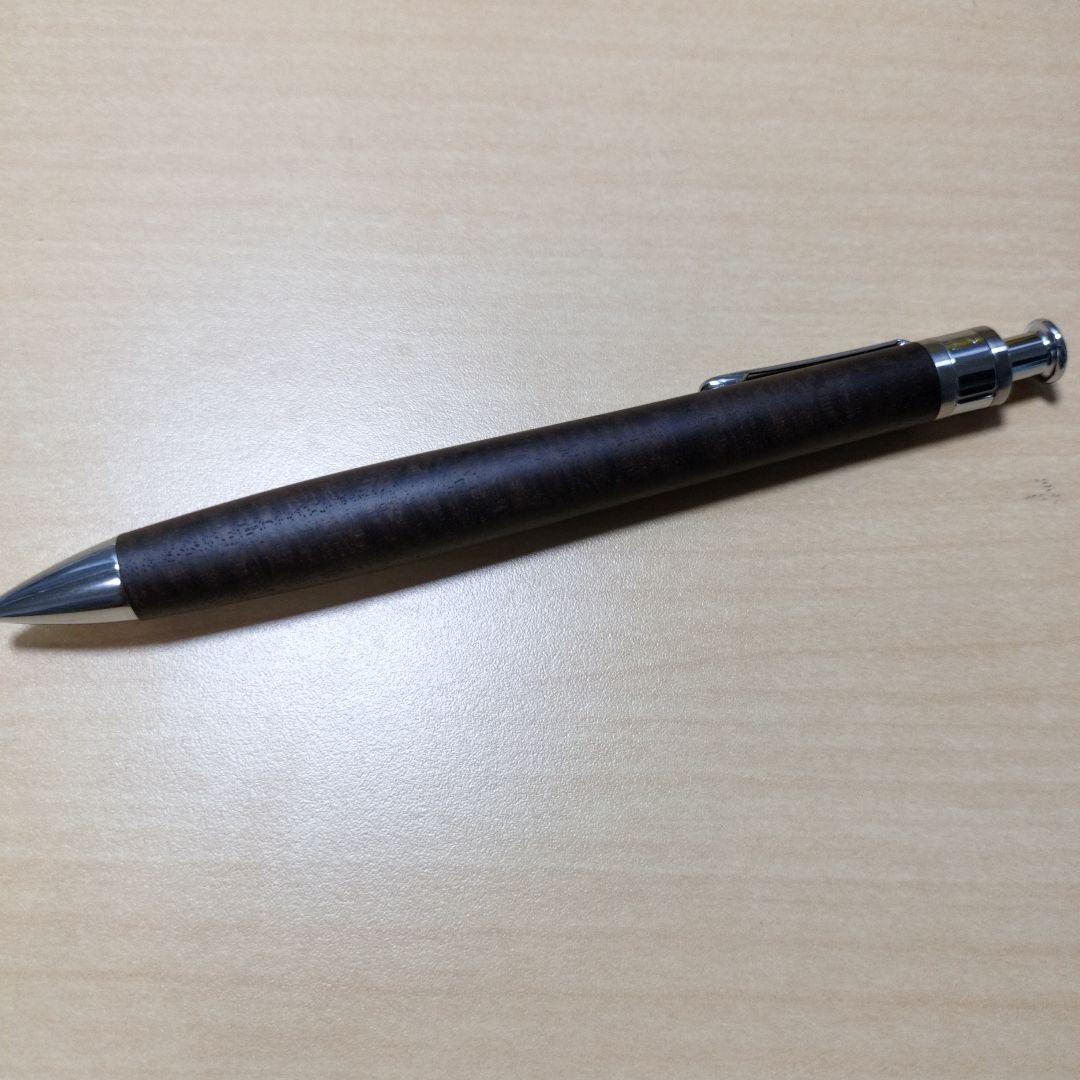 工房楔 クラロウォールナット