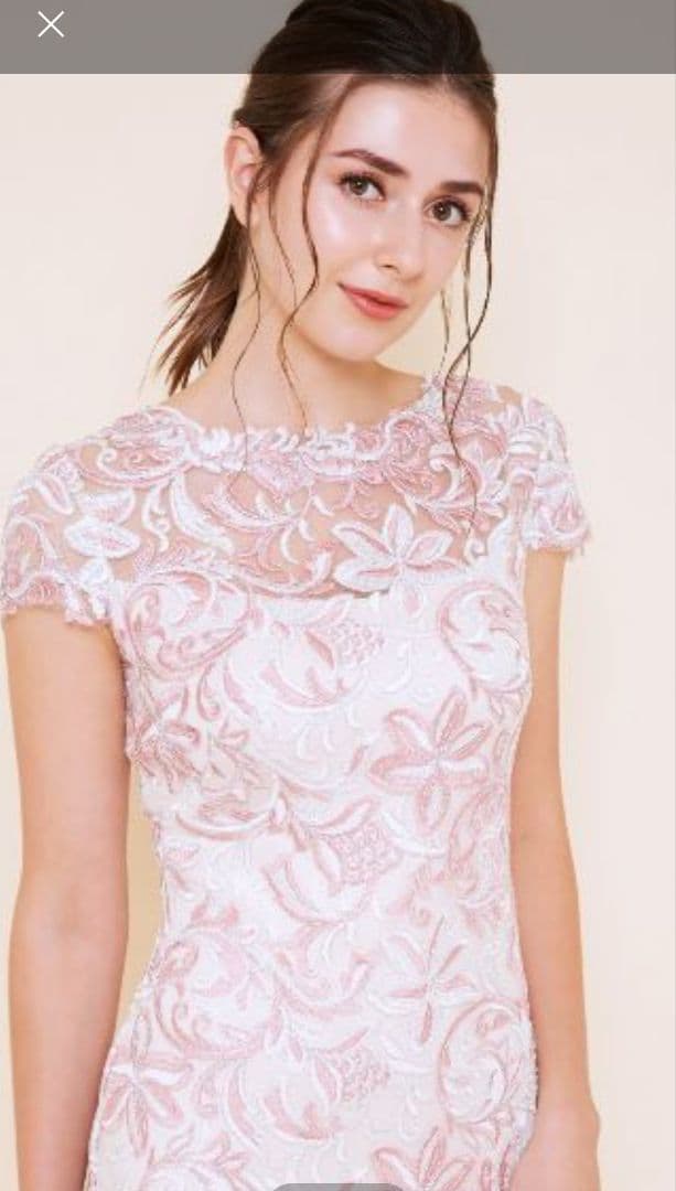 やえさん専用です