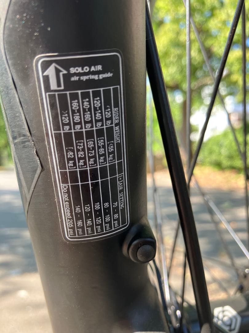 電動アシスト自転車BLULANS S6 lite カーボンフレーム年末大特価