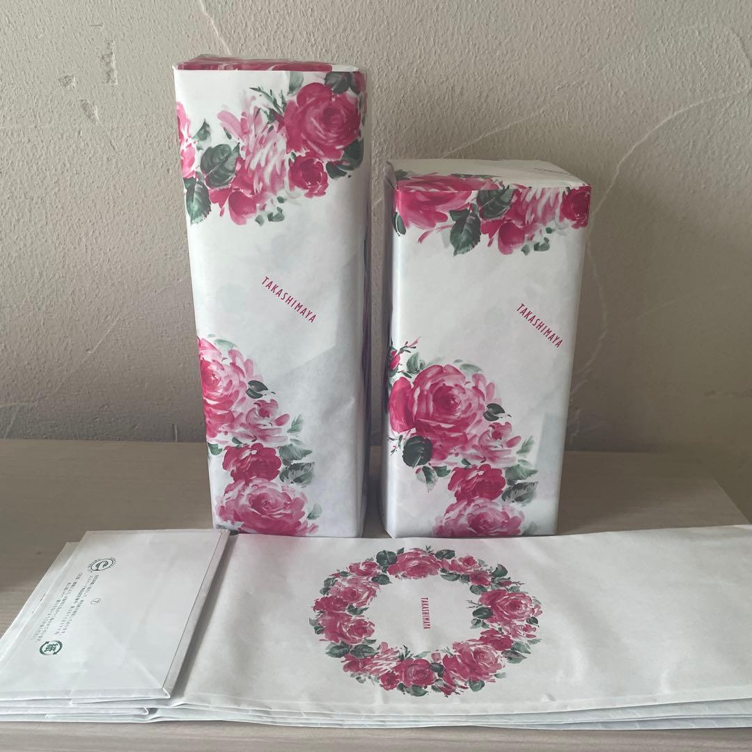 山崎シングルモルト2023 と響ブロッサムハーモニー2023