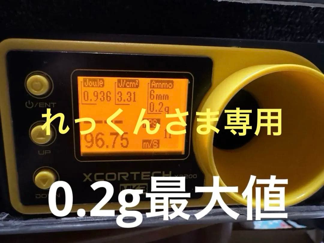 東京マルイ　次世代電動ガン　HK416デルタカスタム