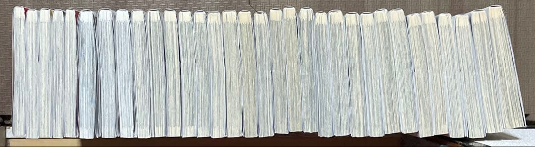 文豪ストレイドッグス全巻1-27巻＋関連本5冊