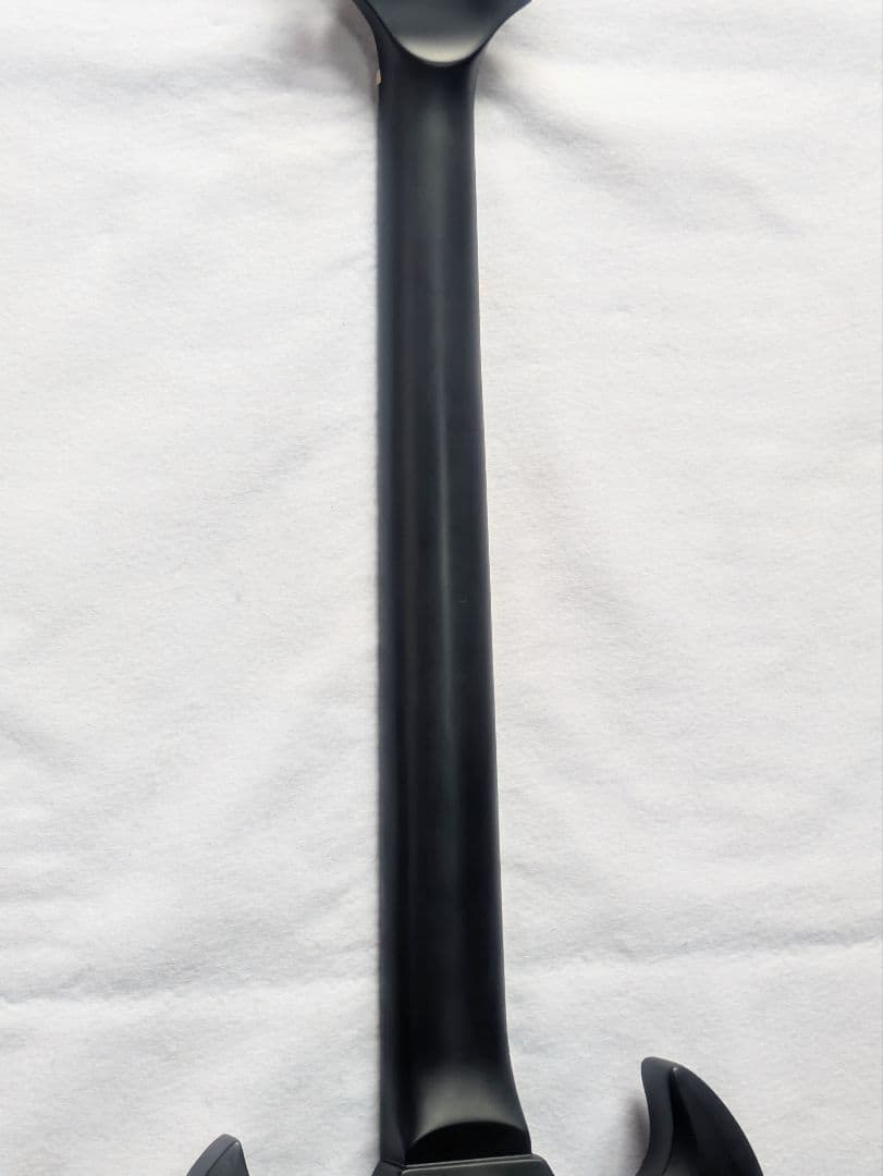 SPEAR Phalanx Snake Bite ゴールド SG 送料無料