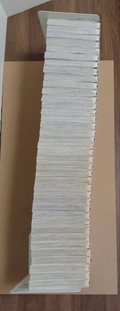 ブルーロック1〜36巻全巻セット　EPISODE凪1〜2巻