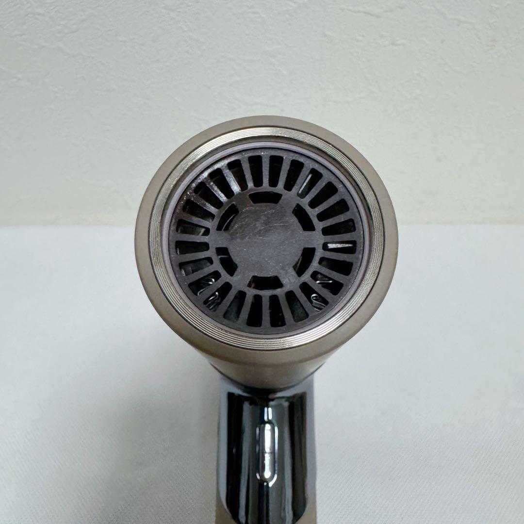 KINUJO ヘアドライヤー KH002