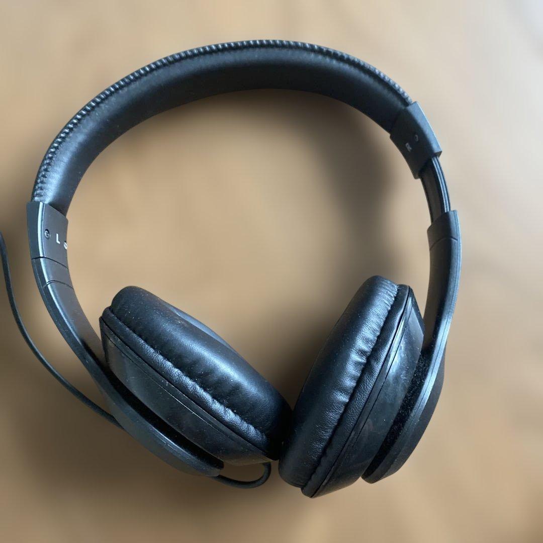 【送料無料】artesia 電子キーボード　Performer