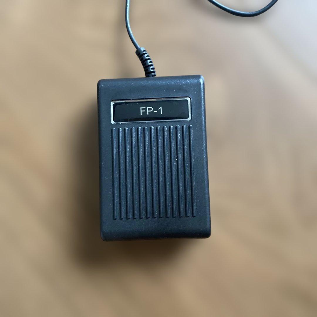 【送料無料】artesia 電子キーボード　Performer