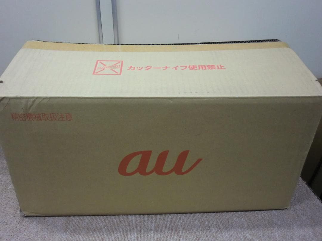 【未使用現状品】MOTOROLA XOOM Wi-Fi タブレット 6台セット