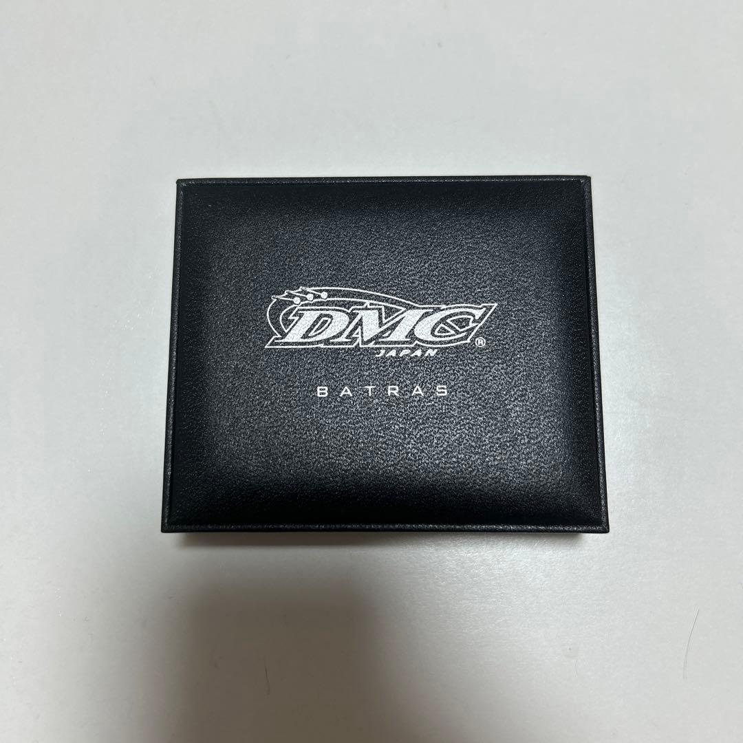 DMC(ディーエムシー) バトラス Sabre(セイバー) No.5