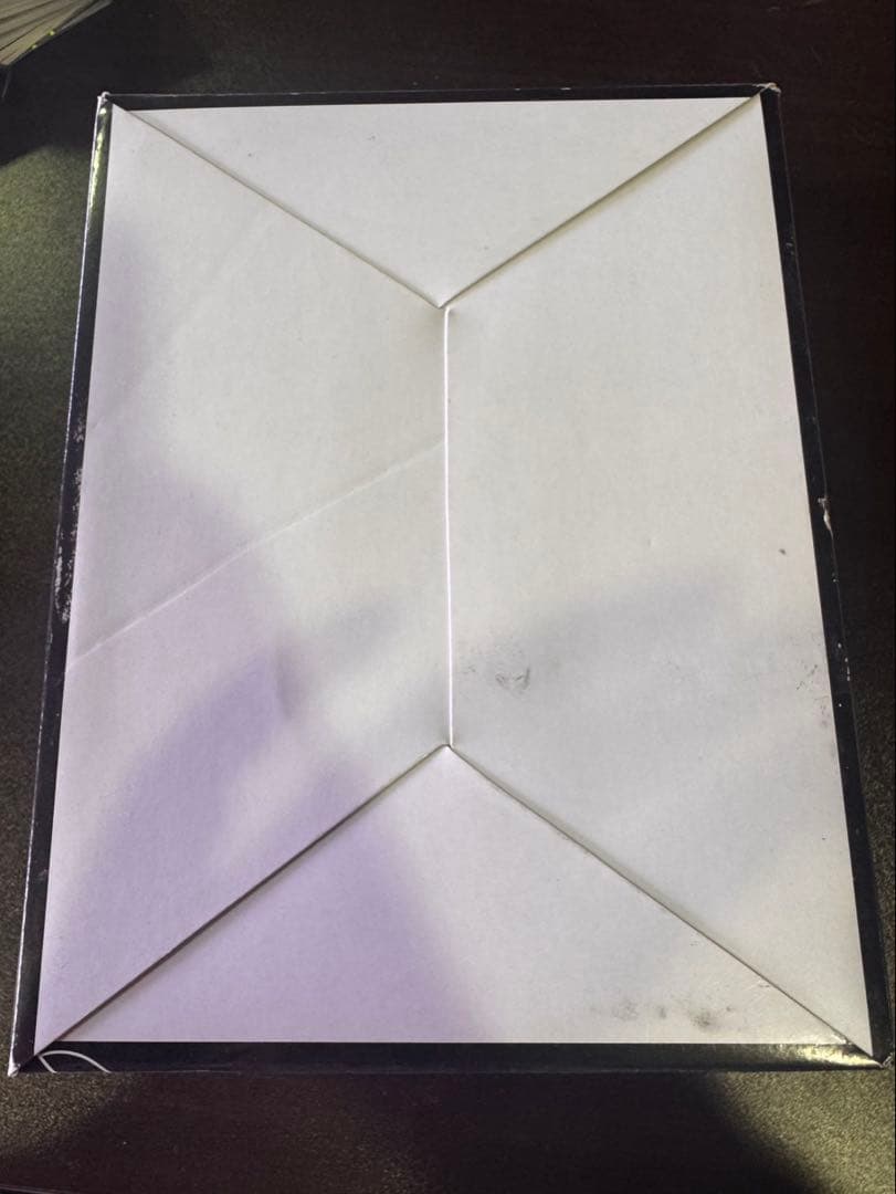 s1325 未開封　チョロQ 警察隊2 targo 10個入り