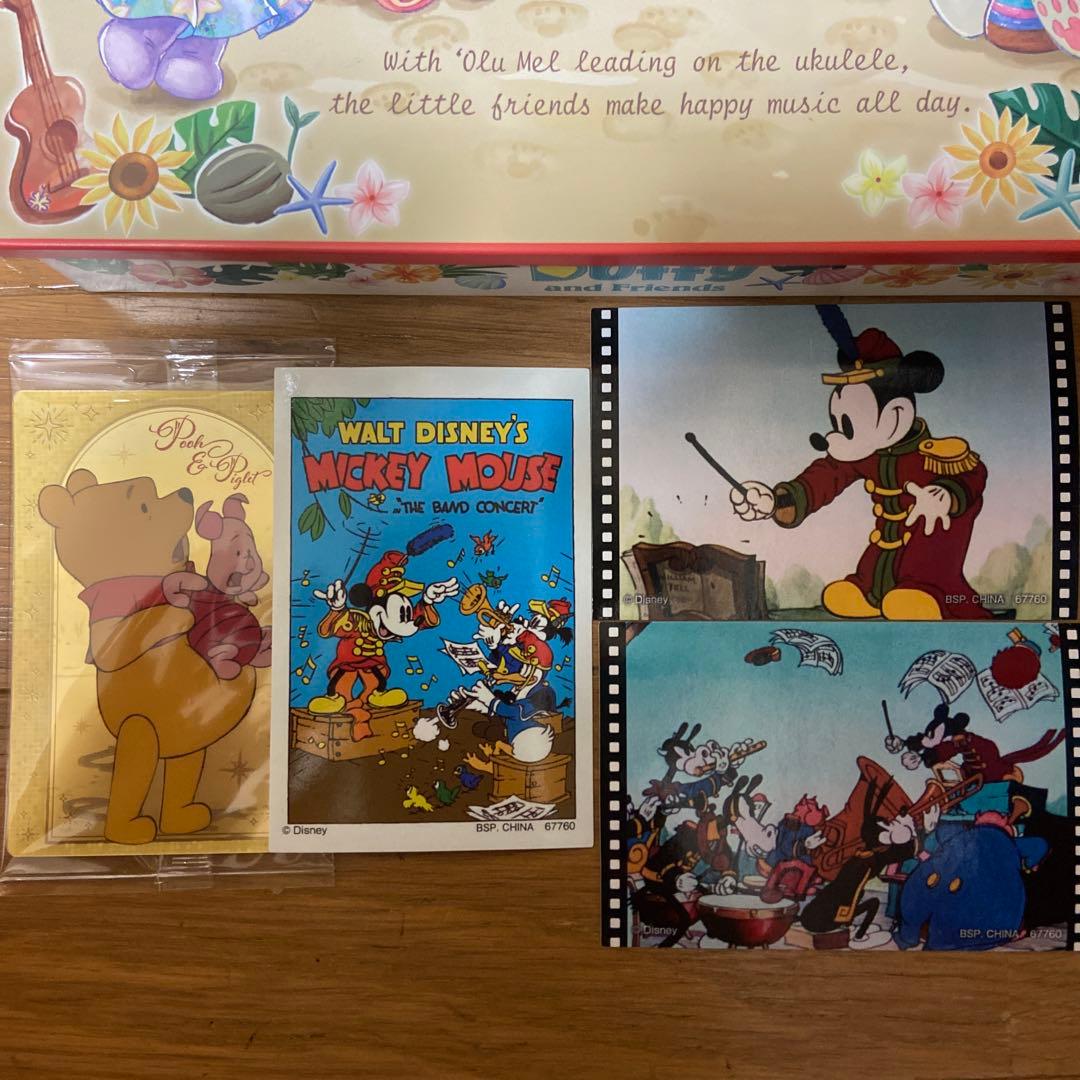 ダッフィーアンドフレンズ ぬいぐるみ カチューシャ クッション 20点