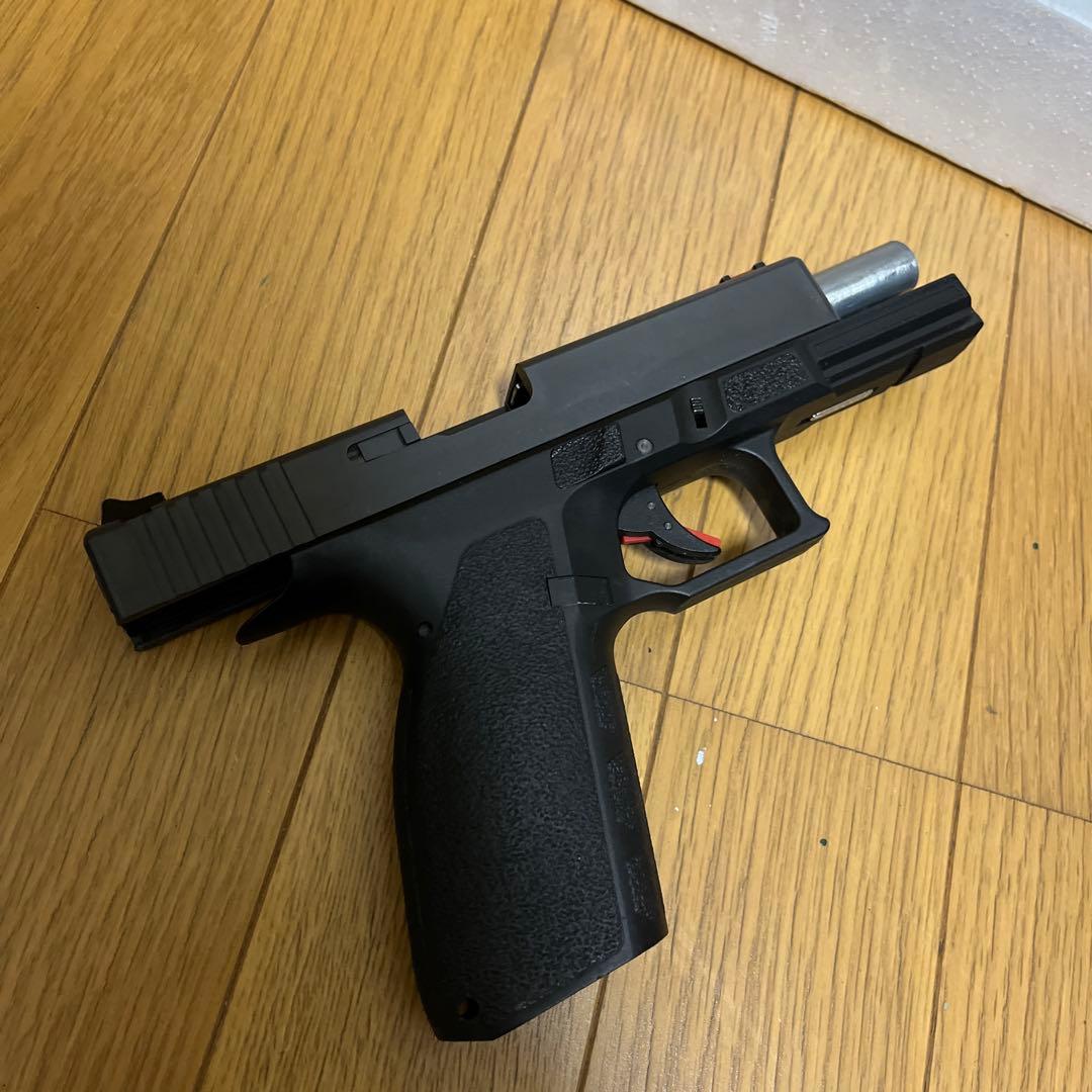 不二子！STRIKERNEUN