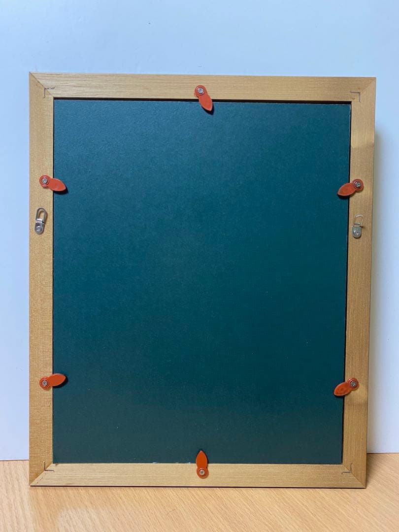 内閣総理大臣　阿部晋三　“和” 直筆サイン　真作　書道　貴重品　コレクション