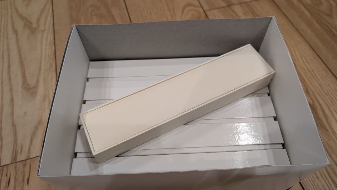 宝石箱 ジュエリーケース 袋