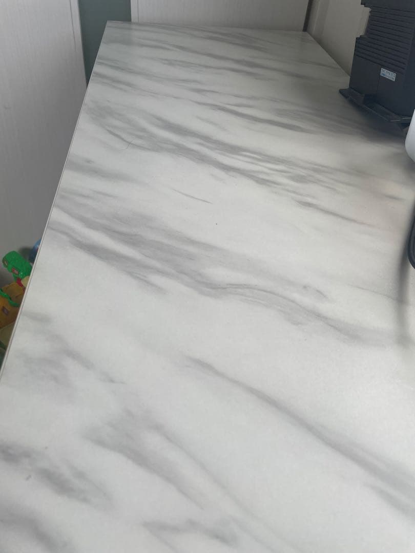 Francfrancエルドラドドレッサー