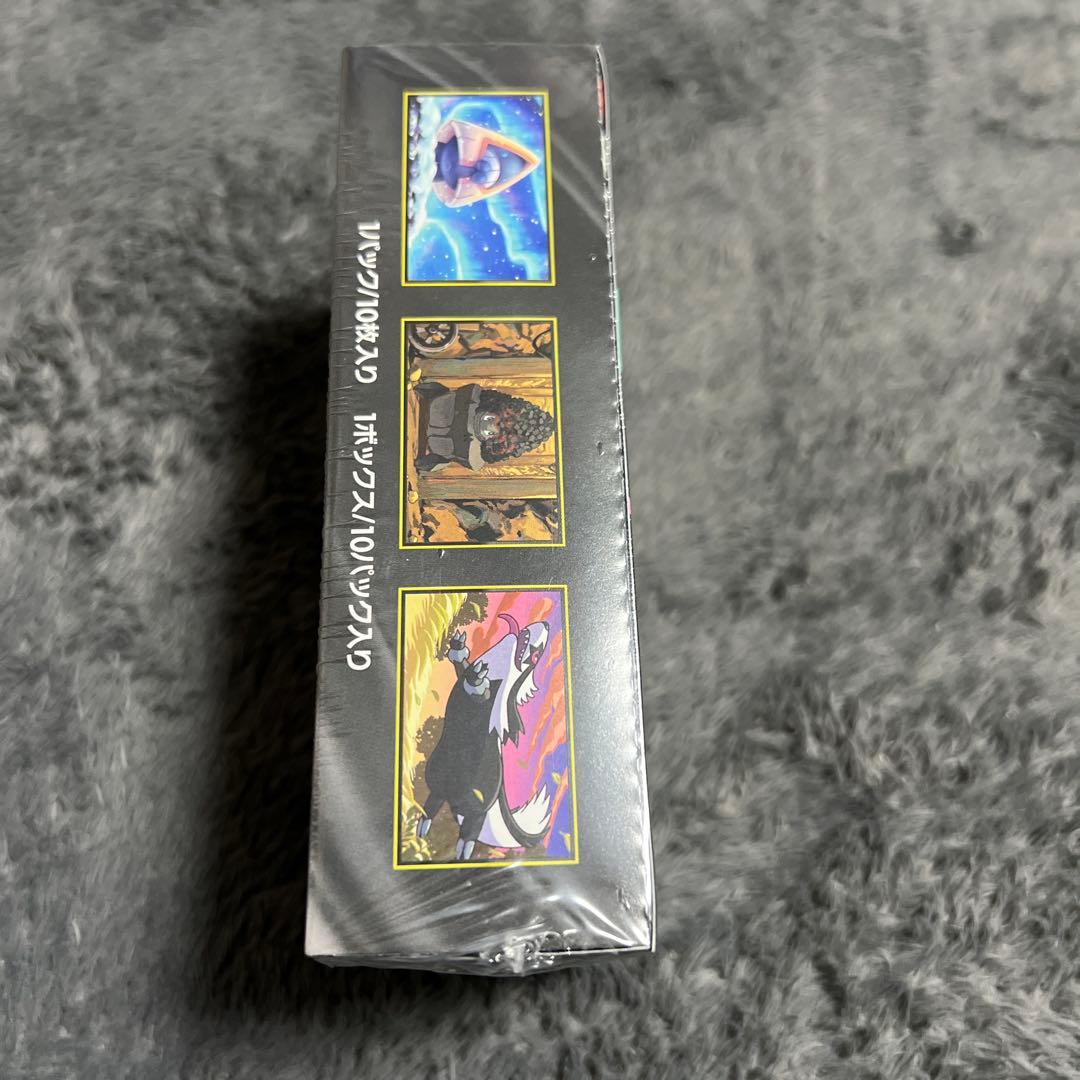 ポケモンカード MEGAドリームex