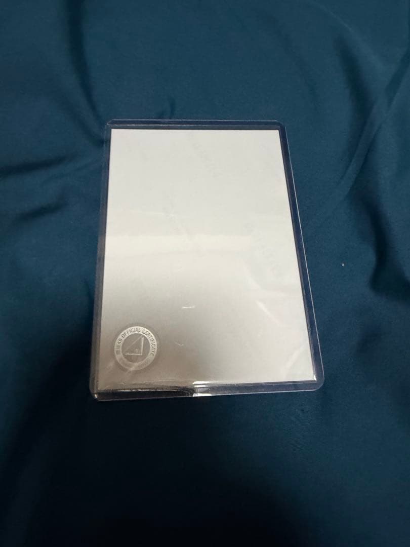 ど*ん様 櫻坂46 生写真 遠藤光莉 直筆サイン