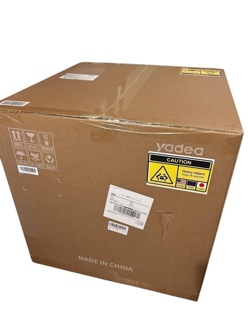 ⭕️お掃除の全てお任せ⭕️ロボット掃除機 お掃除ロボット モップ洗浄 自動掃除機