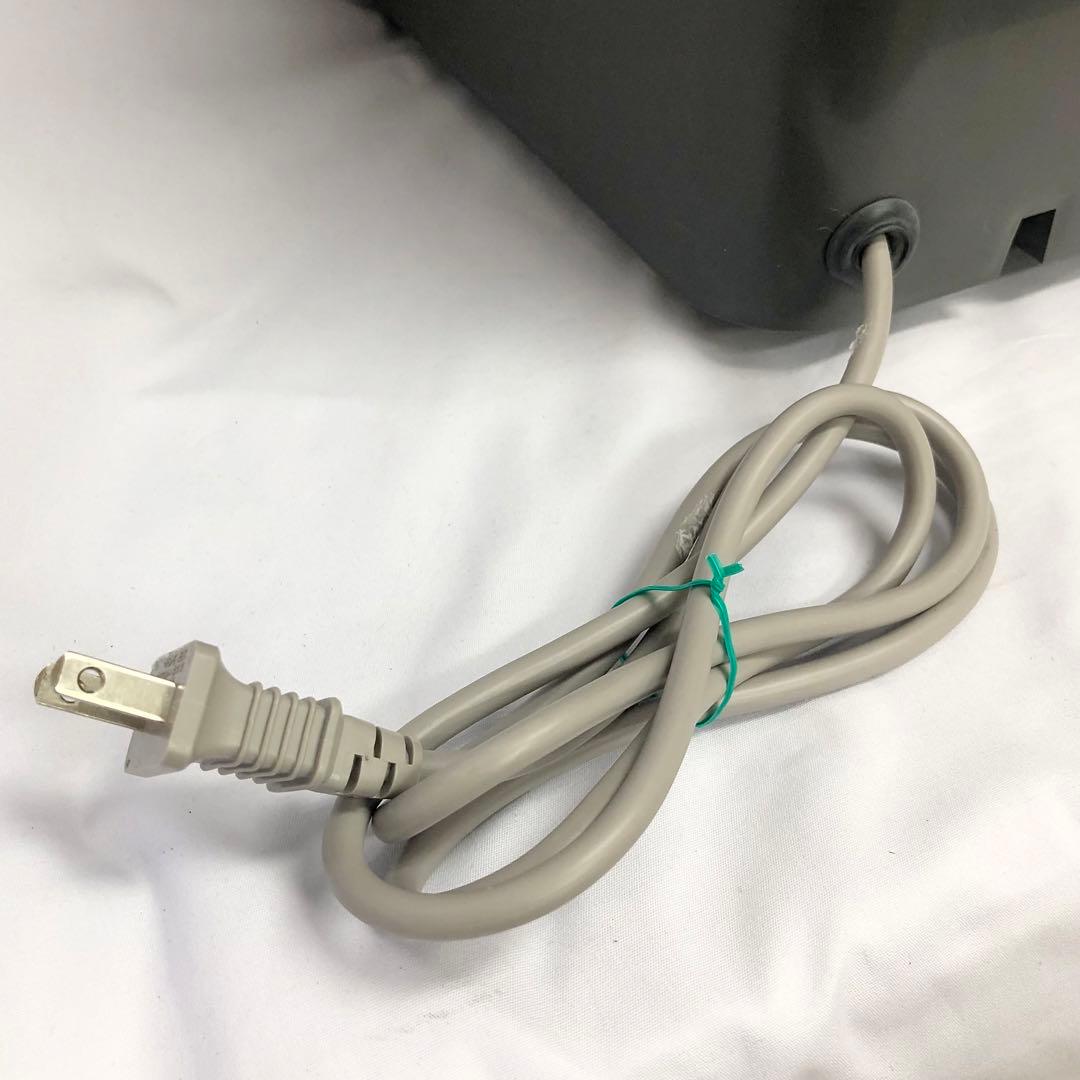 13】未使用 Mr.ドライブース GT-04 GSIクレオス プラモ 乾燥機