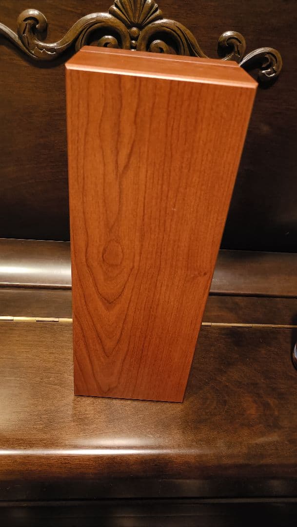 カバラン　ソリスト　PXシェリーカスク