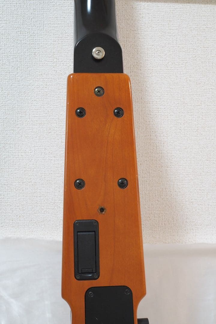 Aria SWB アリア エレクトリックアップライトベース アクティブベース