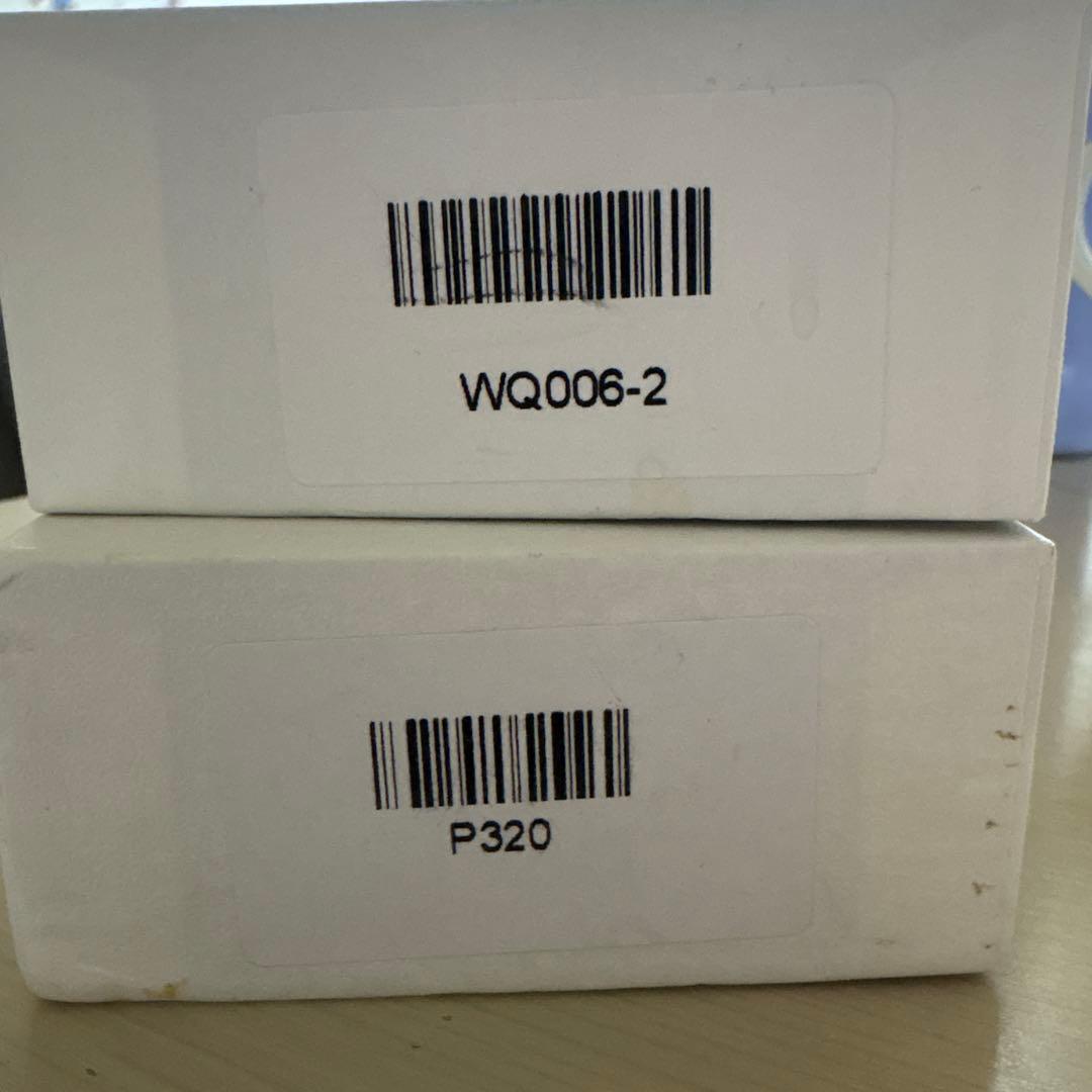 専用【MAST マスト】美品！タトゥーマシン 本体