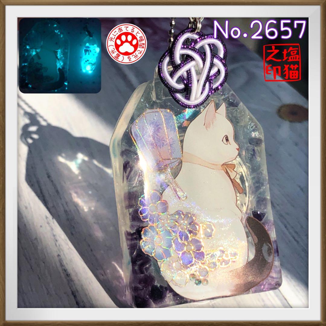 やま サマ♡9点