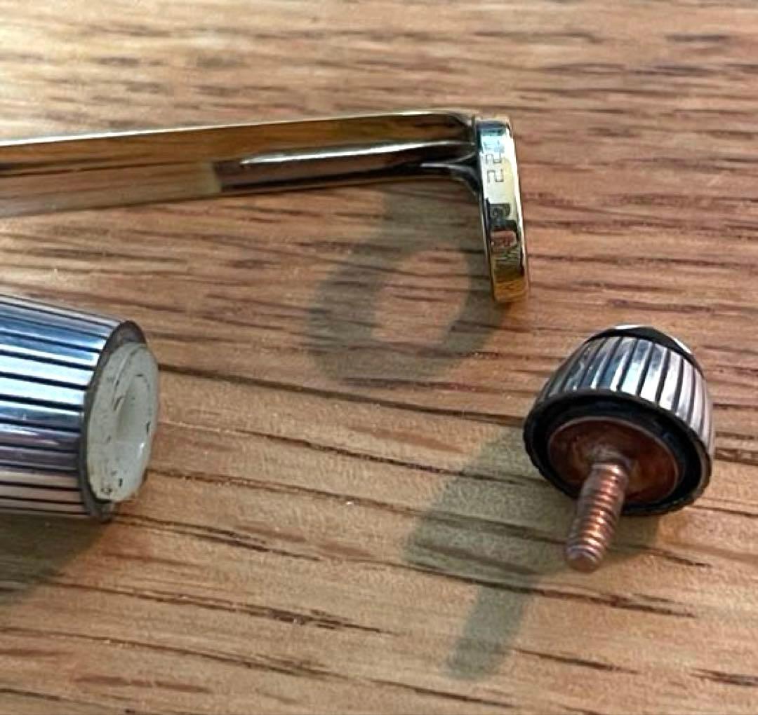 モンブラン　マイスターシュテュック　ボールペン ♯1641 ドゥエ