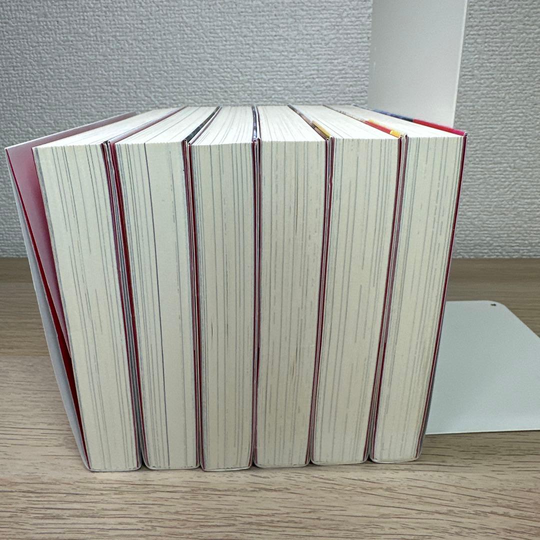 サイレント・ウィッチ 沈黙の魔女の隠しごと