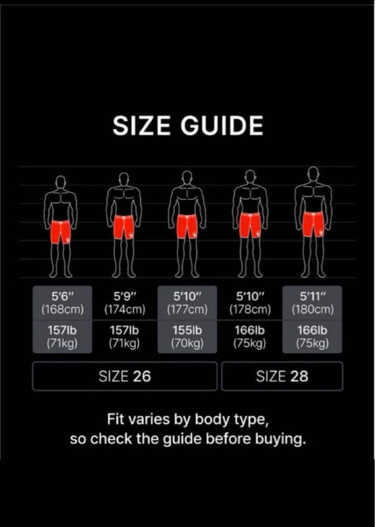 水着・ラッシュガード AS