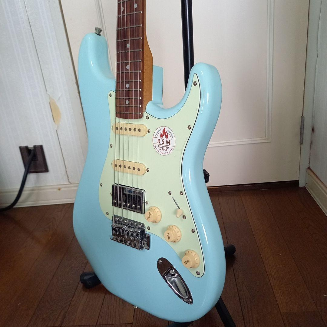 『美品』Bacchus BST－2－RSM /R universe series