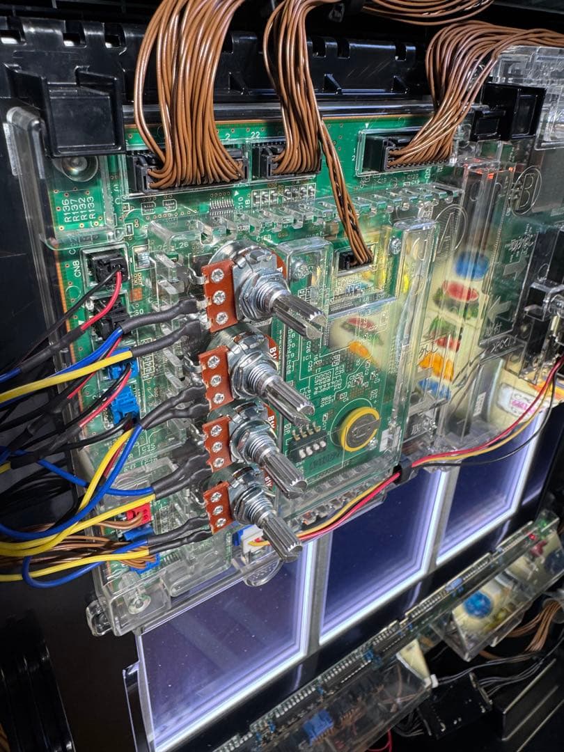 実機　クレアの秘宝伝3 〜女神の夢と魔法の遺跡〜 家庭用電源　不要機