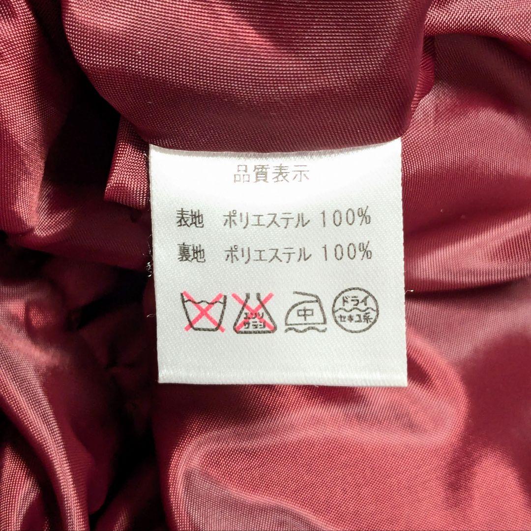 Juliette et Justine　Petale de Rose　ワイン