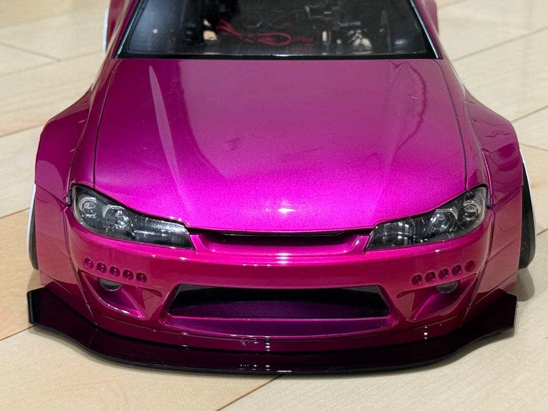 ペコちゃん様　　ご確認用