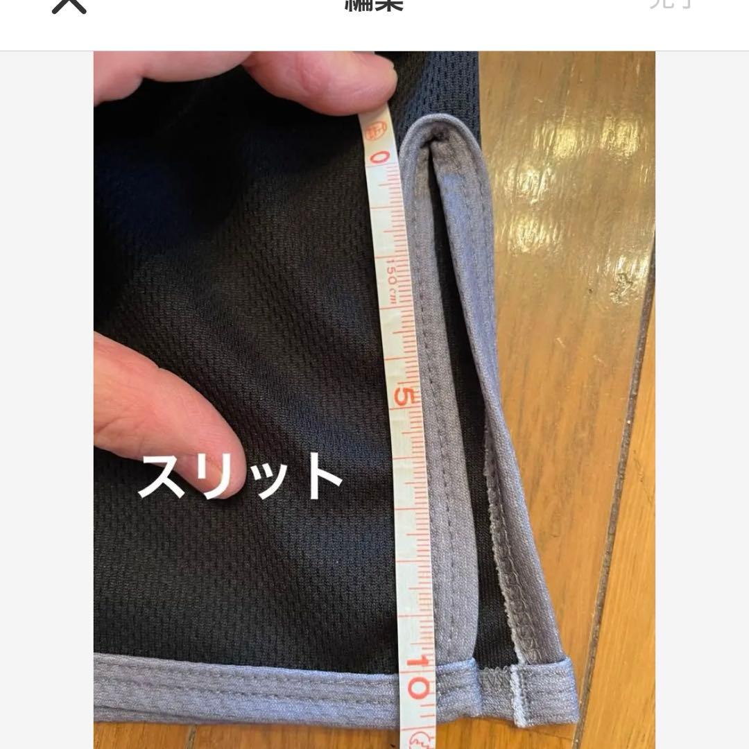 Venum ボクシングショーツ XS パープル/ブラック