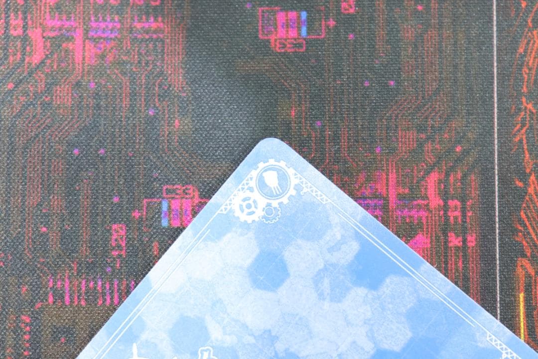 艦これ 時雨 改ニ 中破 レイテ 44-JD0409-15C