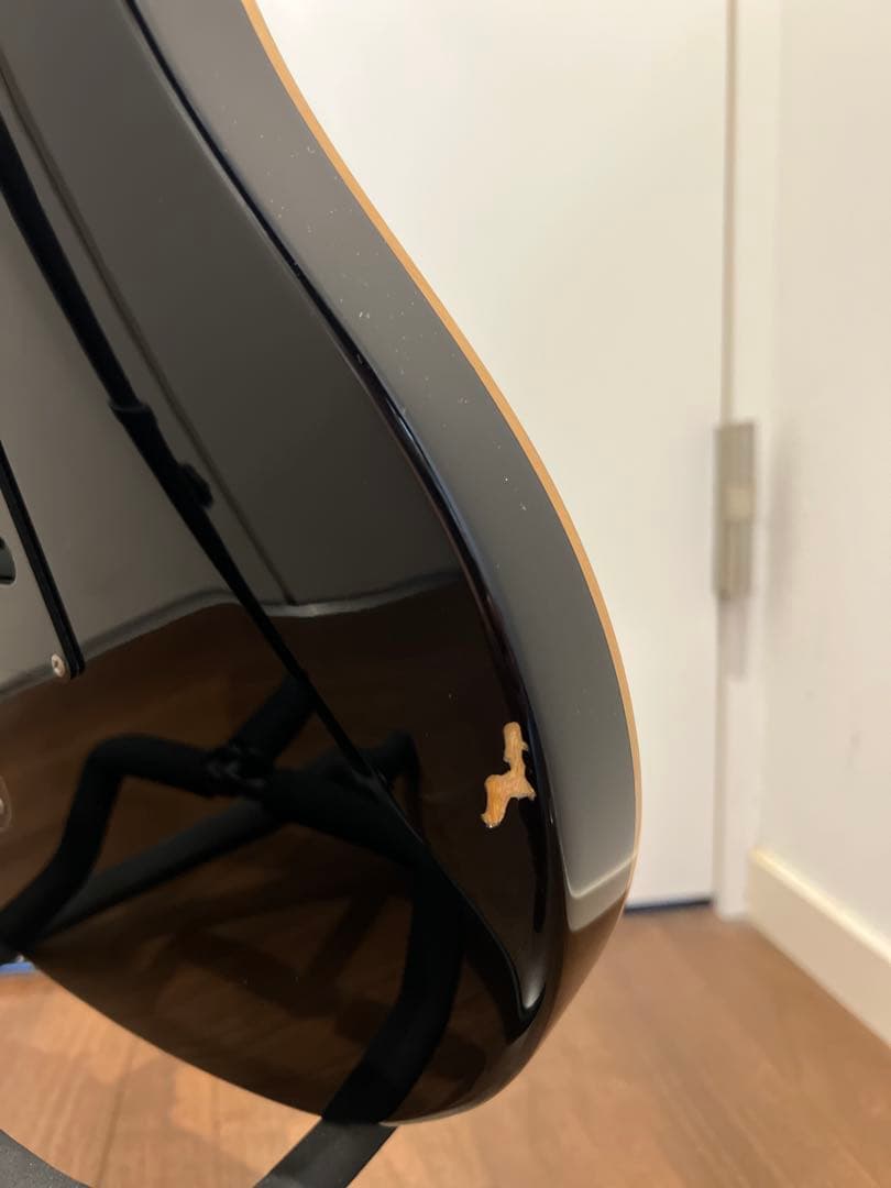 ギター PRS SE CUSTOM24 Whale Blue