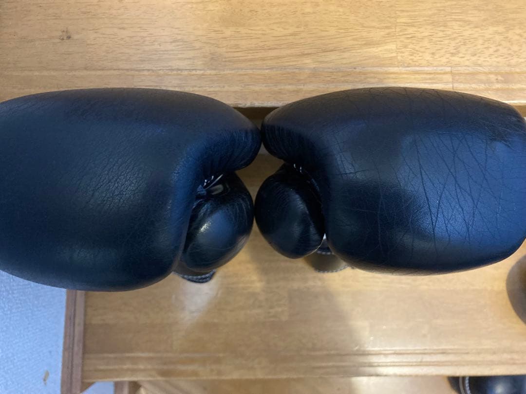 ウイニングボクシンググローブ10oz