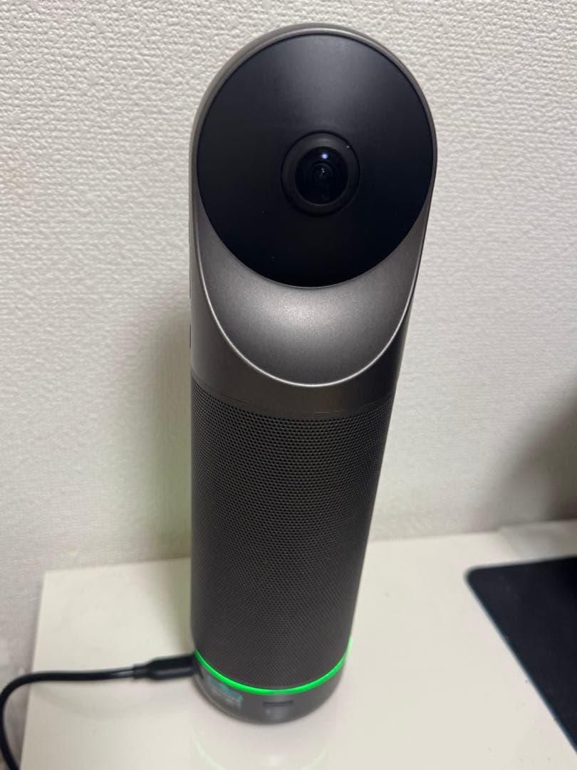 Webカメラ KANDAO Meeting Pro 360
