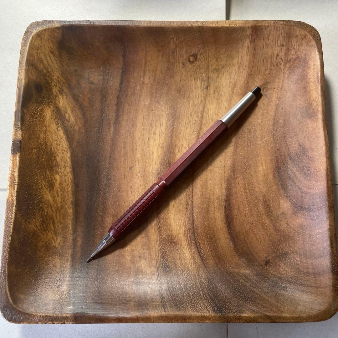 シャープタンク　PG5 カスタム