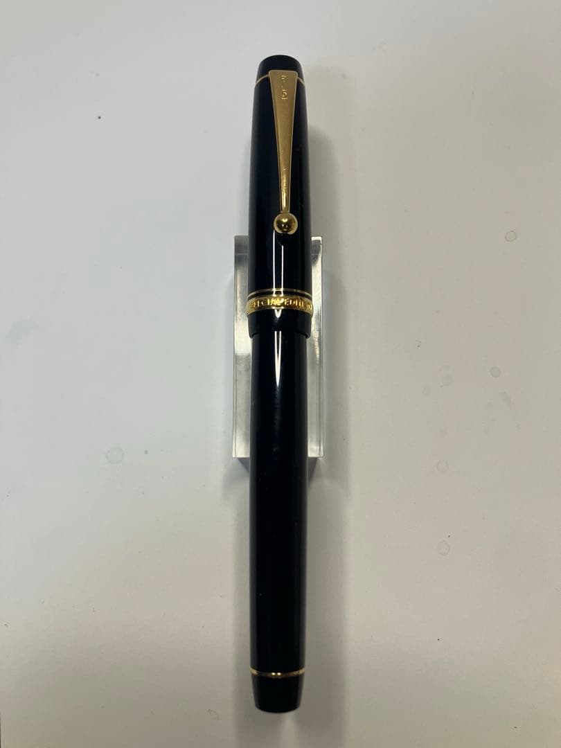 Pilot　パイロット　カスタム74　株主限定創立90周年記念