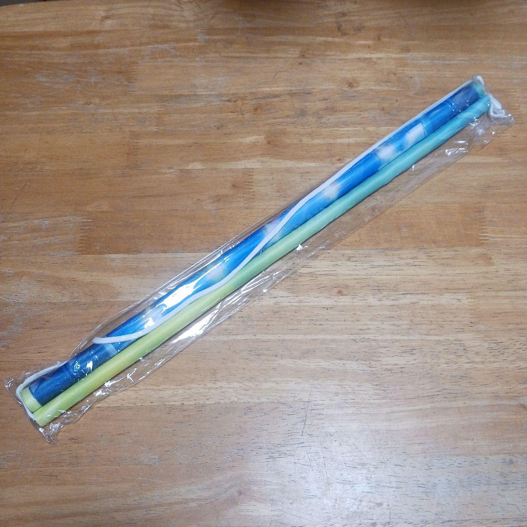 【当選品】 ブルーロック × JOYSOUND オリジナルB3 タペストリー