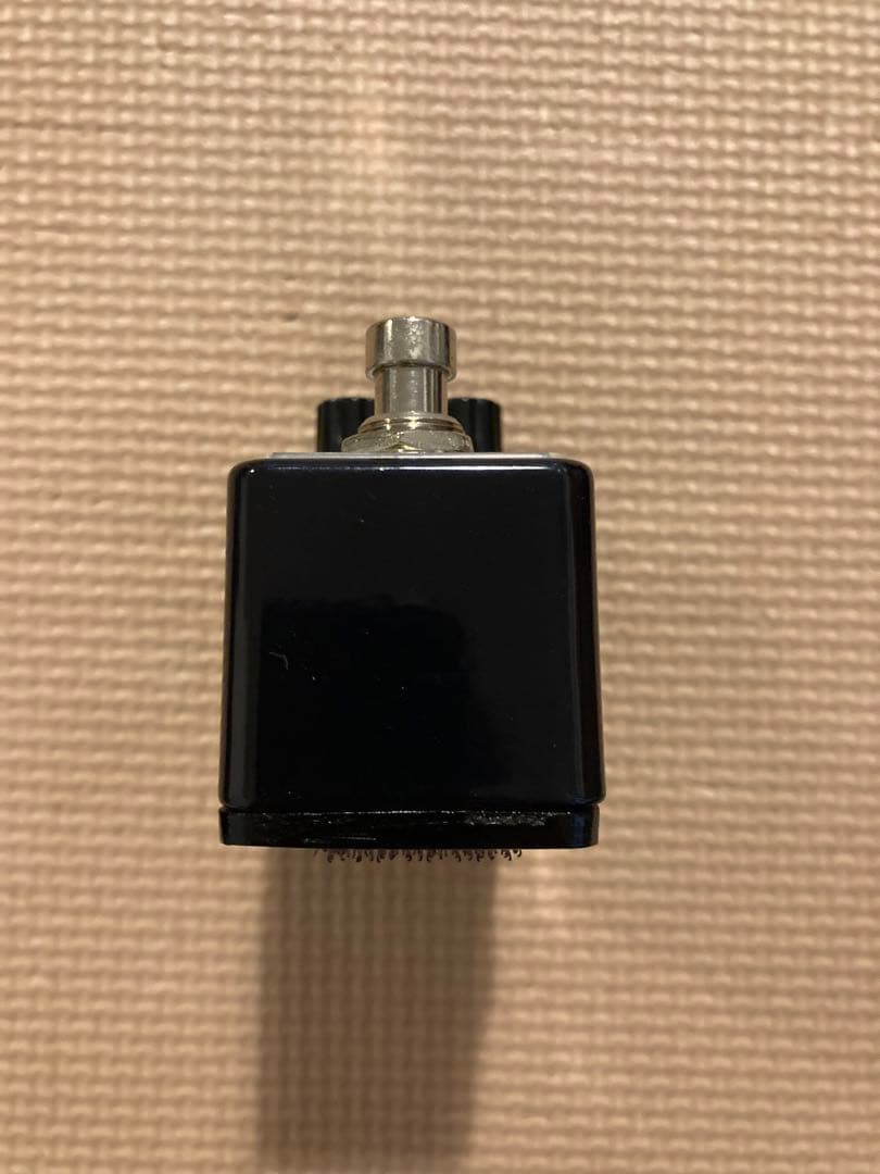 Leqtique 10/10 2017 L' ディストーション (箱無値引有)