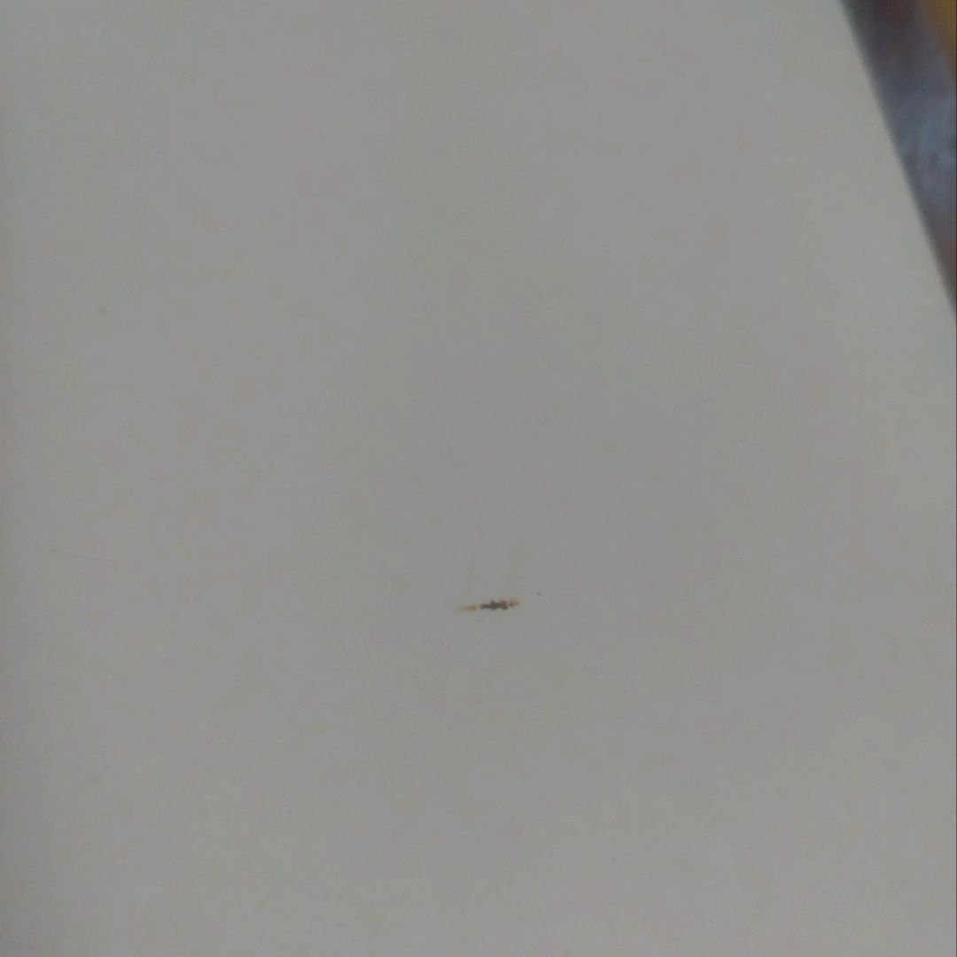 オールドカリモク　センターテーブル