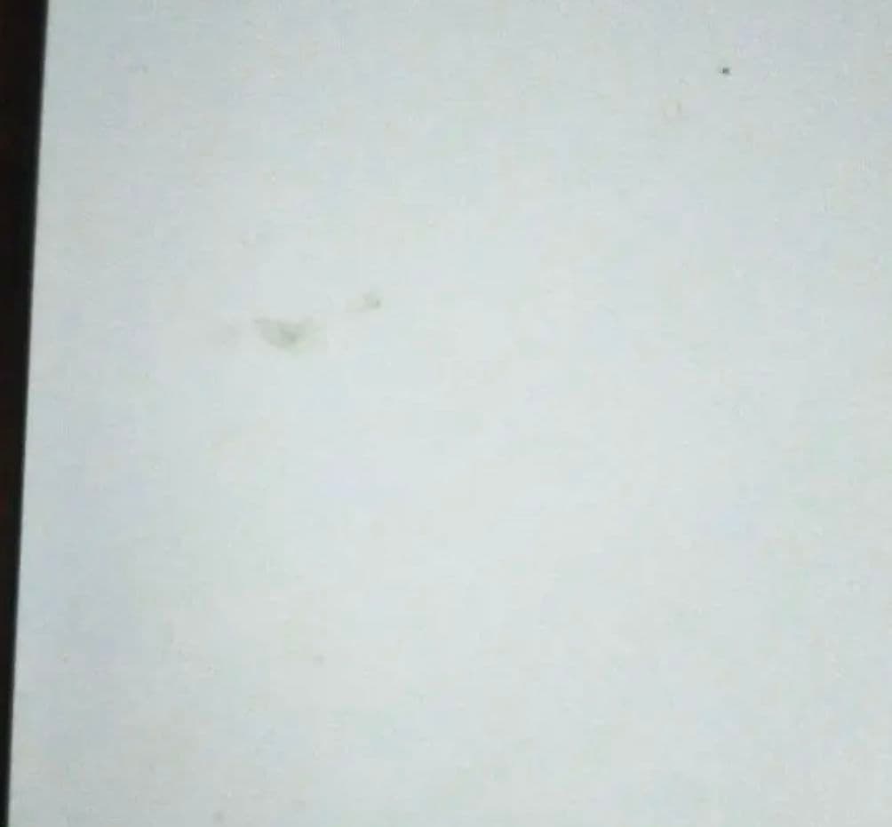 オールドカリモク　センターテーブル