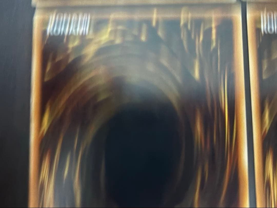 BMG &トゥーンセット　合計25枚以上