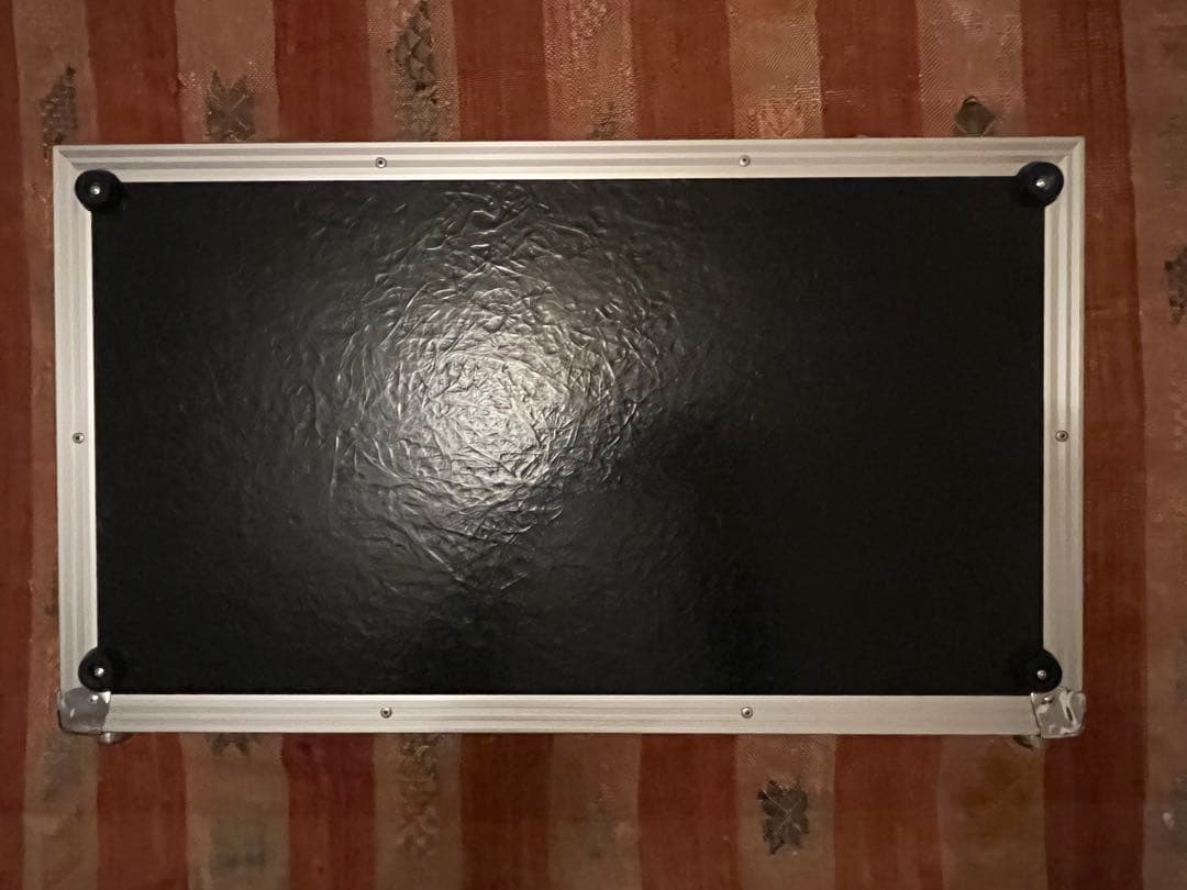 その他 ARMOR PS-2C