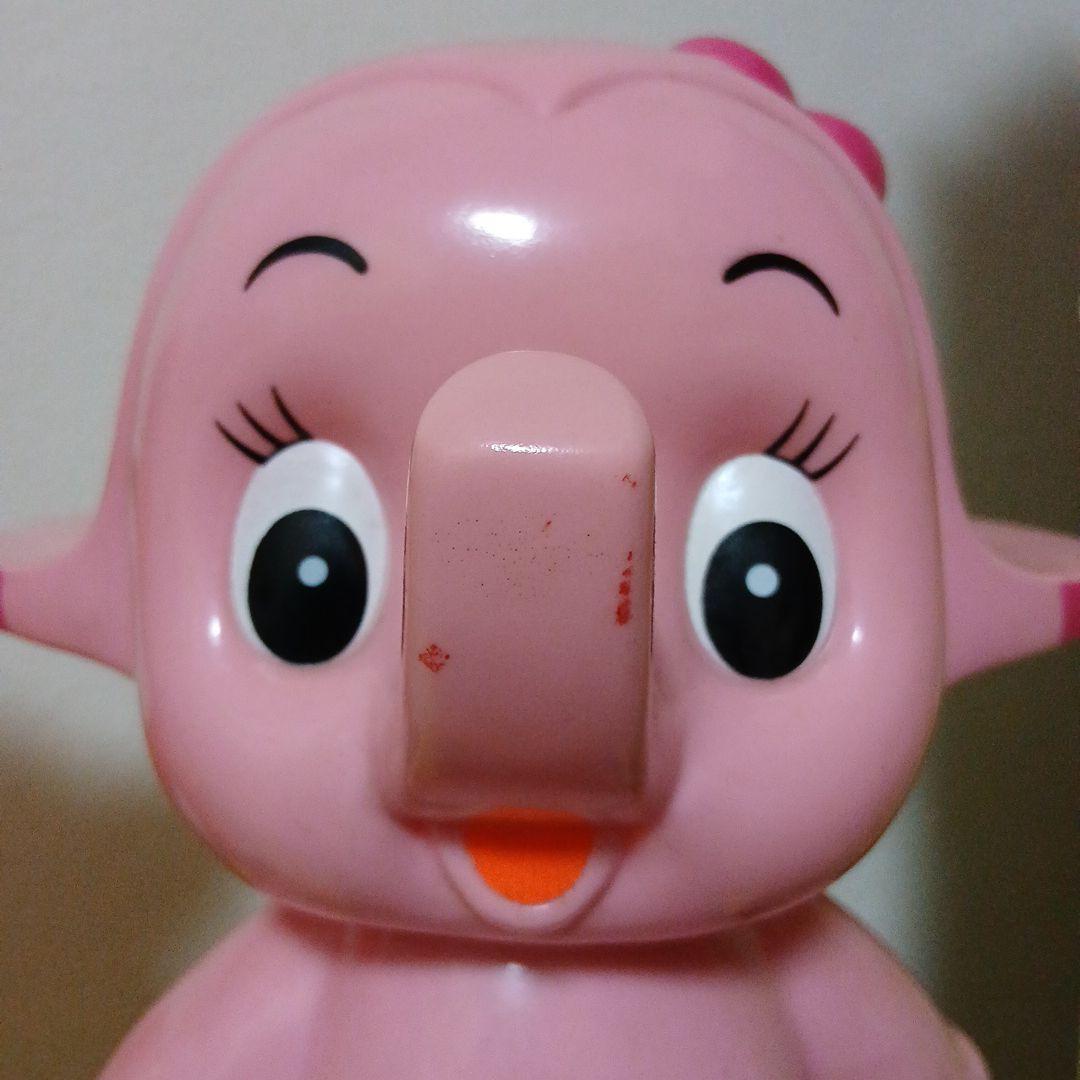 サトちゃん♡サトコちゃん　ペア人形